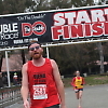 double_road_race_15k_challenge 40630