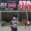 double_road_race_15k_challenge 40686