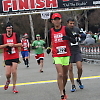 double_road_race_15k_challenge 40694
