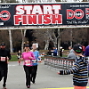 double_road_race_15k_challenge 40705