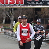 double_road_race_15k_challenge 40819