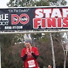 double_road_race_15k_challenge 40847