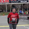 double_road_race_15k_challenge 40860