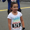 double_road_race_15k_challenge 40866