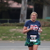 double_road_race_15k_challenge 40913