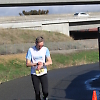 double_road_race_15k_challenge 40934