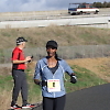 double_road_race_15k_challenge 40948