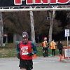double_road_race_15k_challenge 41279