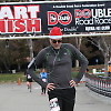 double_road_race_15k_challenge 41425