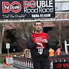 double_road_race_15k_challenge 41430