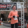 double_road_race_15k_challenge 41477