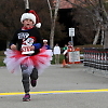 double_road_race_15k_challenge 41514