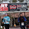 double_road_race_15k_challenge 41526