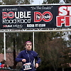 double_road_race_15k_challenge 41548