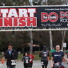 double_road_race_15k_challenge 41550