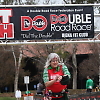 double_road_race_15k_challenge 41593