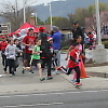 double_road_race_15k_challenge 41717