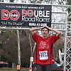 double_road_race_15k_challenge 41733