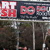 double_road_race_15k_challenge 41734