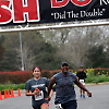 double_road_race_15k_challenge 41980