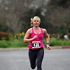 double_road_race_15k_challenge 42013