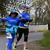 double_road_race_15k_challenge 42834