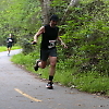 double_road_race_15k_challenge 42901