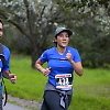 double_road_race_15k_challenge 43113