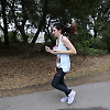 double_road_race_15k_challenge 43148