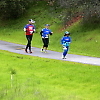 double_road_race_15k_challenge 43191