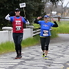 double_road_race_15k_challenge 43194