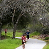 double_road_race_15k_challenge 43339