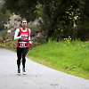 double_road_race_15k_challenge 43369