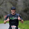 double_road_race_15k_challenge 43424