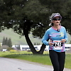 double_road_race_15k_challenge 43550