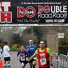 double_road_race_15k_challenge 43599