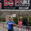 double_road_race_15k_challenge 43605