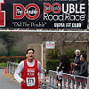 double_road_race_15k_challenge 43626