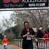 double_road_race_15k_challenge 43643