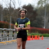 double_road_race_15k_challenge 43689