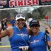 double_road_race_15k_challenge 43846