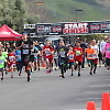 double_road_race_15k_challenge 43900