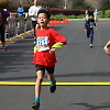 double_road_race_15k_challenge 43914