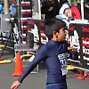double_road_race_15k_challenge 43915