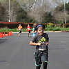 double_road_race_15k_challenge 43916