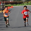 double_road_race_15k_challenge 43919