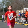 double_road_race_15k_challenge 43928
