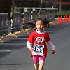 double_road_race_15k_challenge 43942