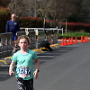 double_road_race_15k_challenge 43949