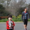 double_road_race_15k_challenge 43951